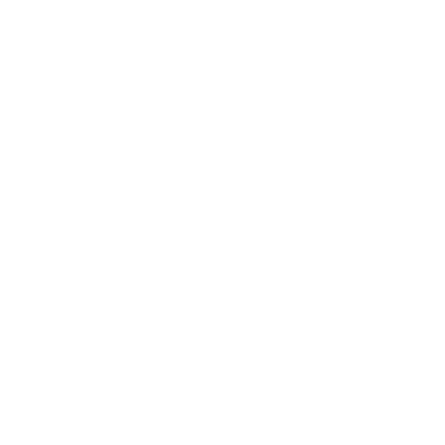 Sugar World Logo