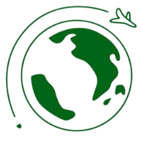 Sugar World Logo